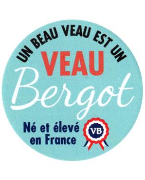 blanquette-de-veau_logo_1_veau.jpg