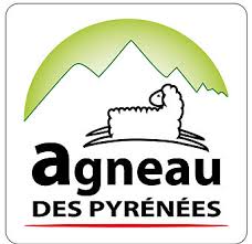 carre-de-cotes-d-agneau_logo_1_agneau.jpg