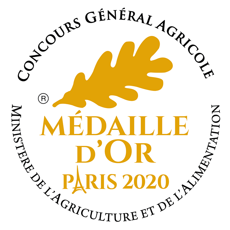 collier-de-boeuf-a-pot-au-feu_logo_3_medaille-or-2020-rvb.png