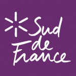 cote-d-agneau-premiere-filet_logo_2_logo-sud-de-france.png