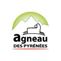 emince-agneau-ail-et-fines-herbes_logo_1_logo-agneau-pyrenees-0fa368aa.jpg